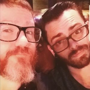 Meet your Posher, Tyler